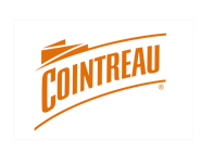 Cointreau