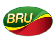Bru