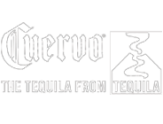 Cuervo