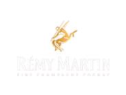 Remy Martin
