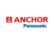 Anchor