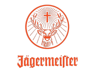 Jagermeister