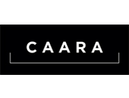 Caara