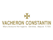 Vacheron