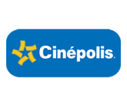 Cinepolis