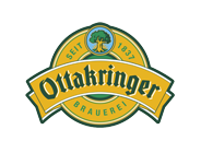 Ottakringer