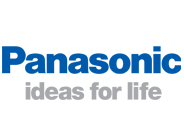 Panasonic