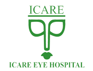 Icare
