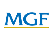 Mgf