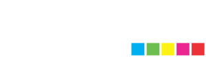 TKH Productions