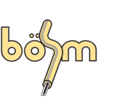 Boehm Kabel