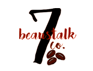 7Bean Keosk