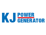 KJ Power