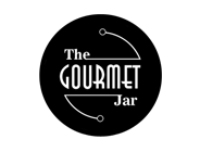 Gourmet Jar